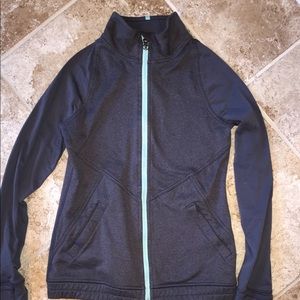 Ivivva hoodie